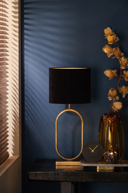 ovale-design-lampenvoet-brons-light-living-jamiri-variant-image4