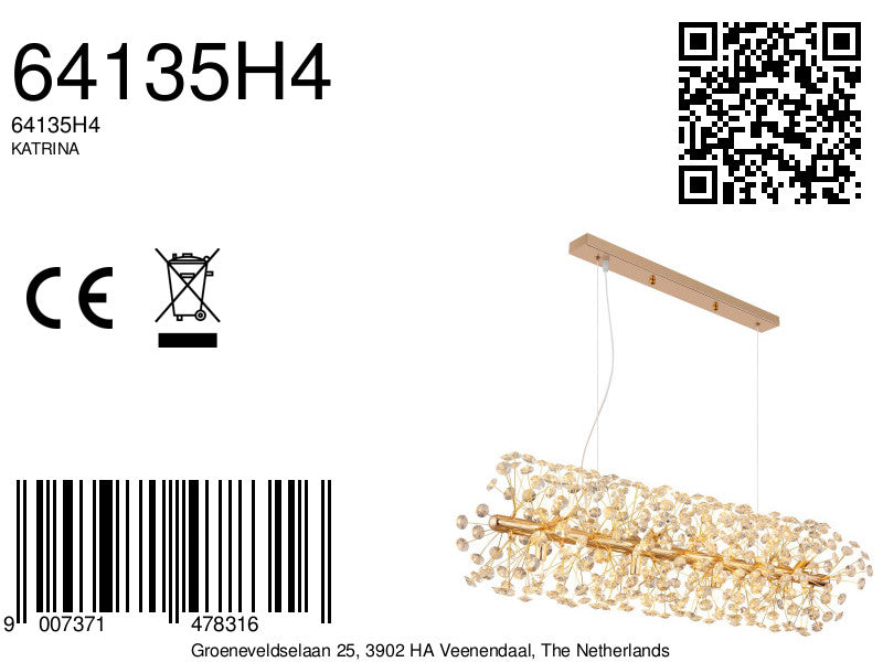 elegante-kroonluchter-met-kristallen-details-katrina-variant-image8a
