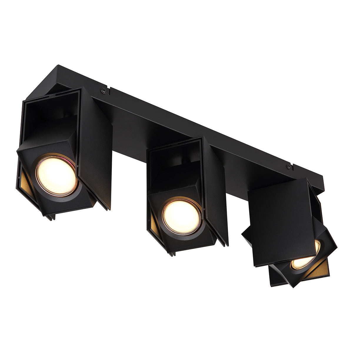 zwarte-spots-draaibox-3-spots-globo-rory-main-image