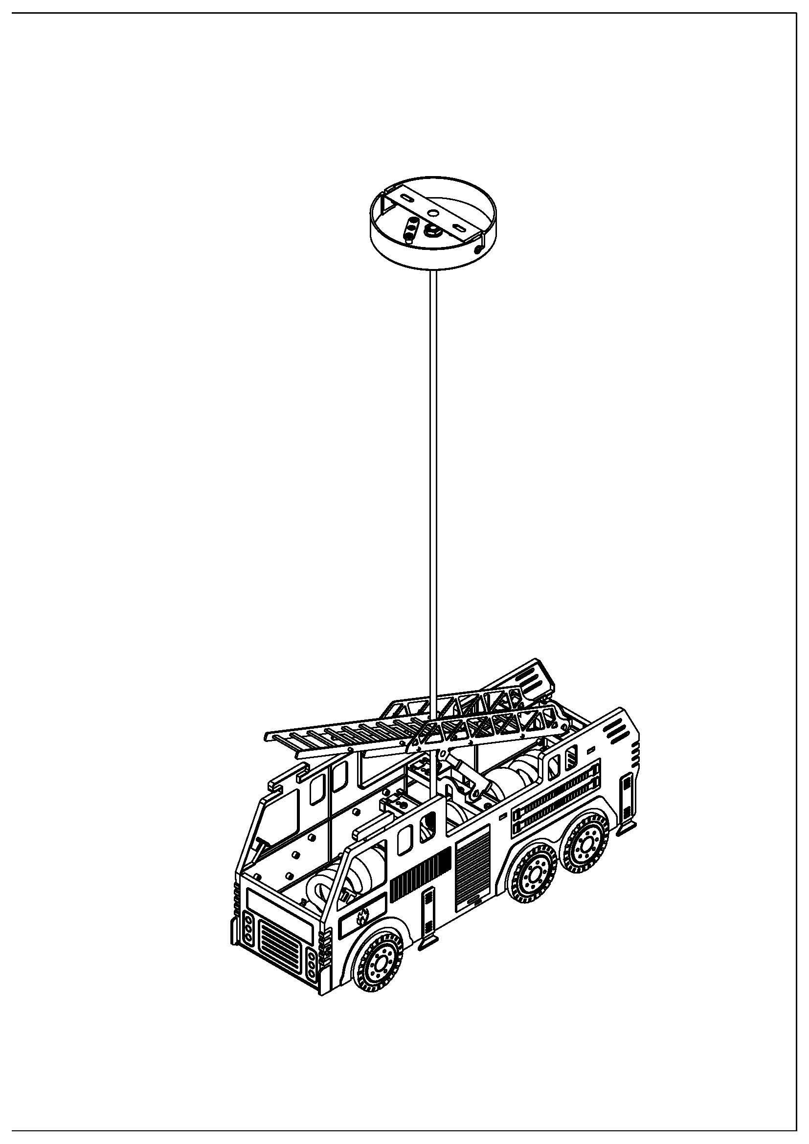 kleurige-kinderkamer-hanglamp-met-brandweermotief-kita-variant-image2