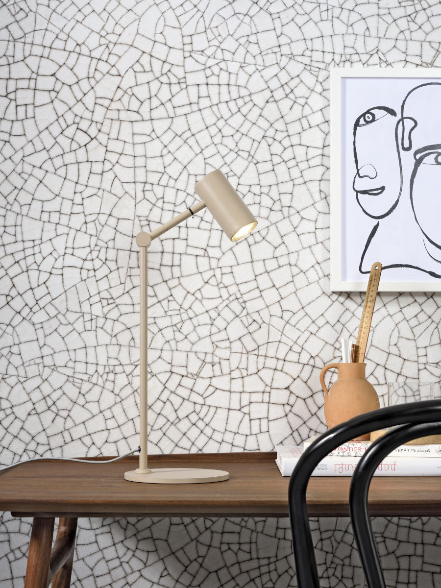 grijze-metalen-tafellamp-retro-its-about-romi-montreux-variant-image1