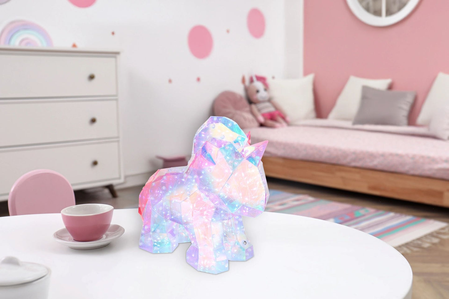 schitterende-eenhoorn-tafellamp-met-dimmer-brondar-variant-image8