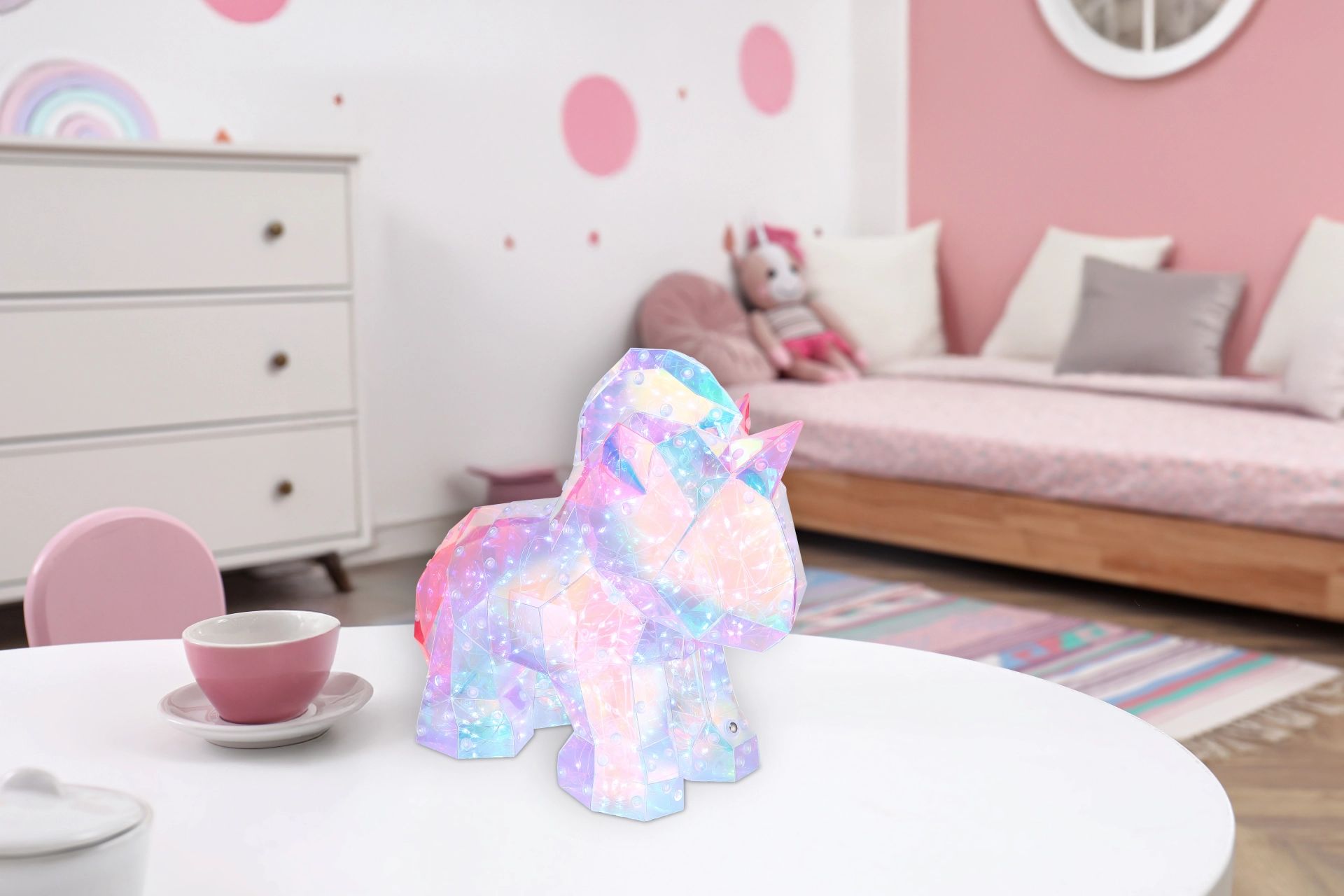 schitterende-eenhoorn-tafellamp-met-dimmer-brondar-variant-image8