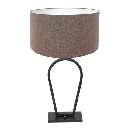 trendy-metalen-tafellamp-zwart-steinhauer-stang-variant-image1