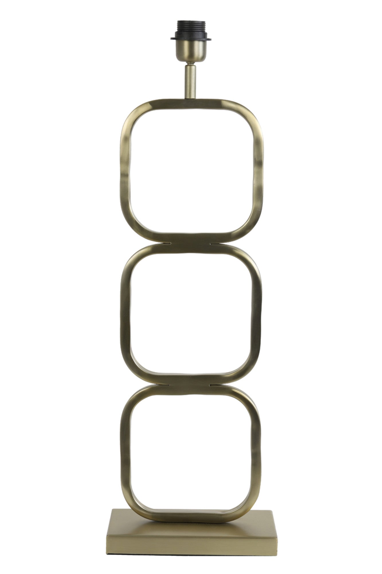 lampvoet-metaal-modern-design-light-living-lutika-variant-image1