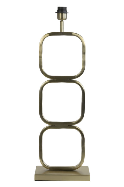 lampvoet-metaal-modern-design-light-living-lutika-variant-image1