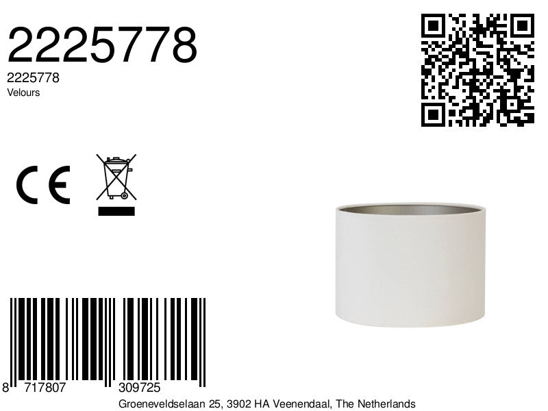 stoffen-lampenkap-wit-cilindervormig-light-living-velours-variant-image8a