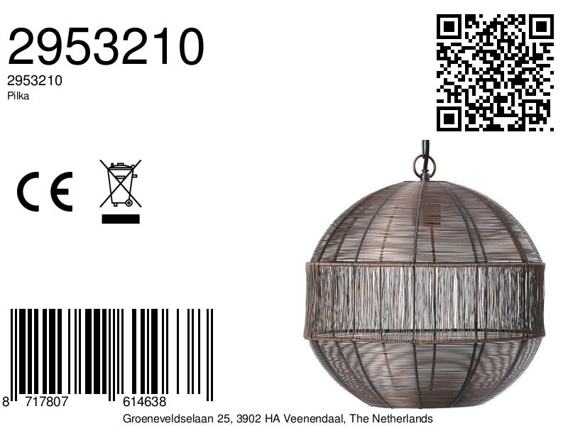 rustieke-bruine-bol-hanglamp-light-living-pilka-variant-image8a