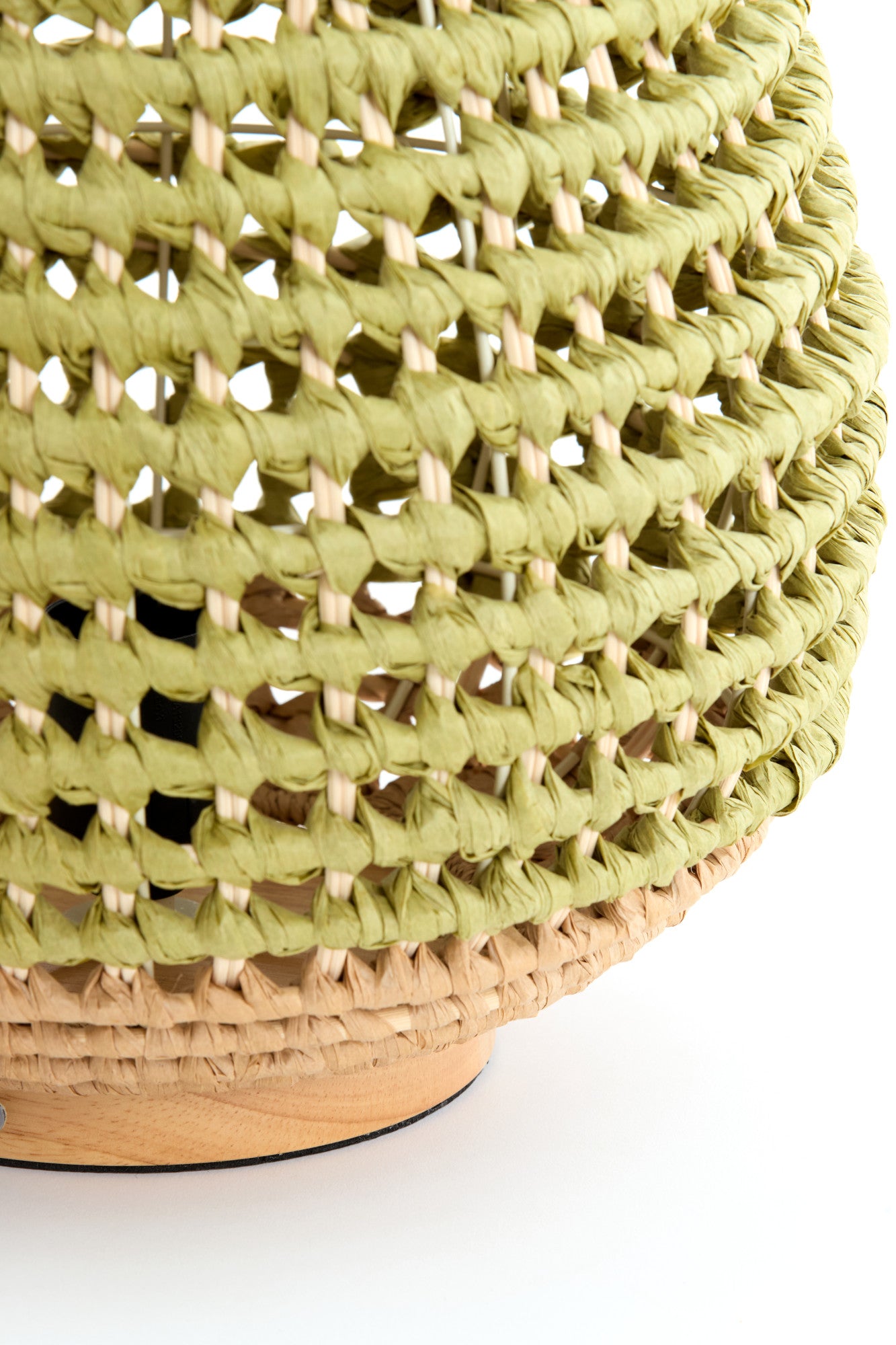 gevlochten-tafellamp-groen-beige-light-living-kalipa-variant-image5