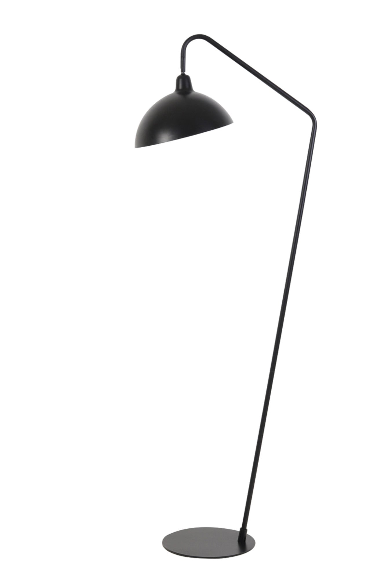 zwarte-metalen-vloerlamp-light-living-orion-variant-image2