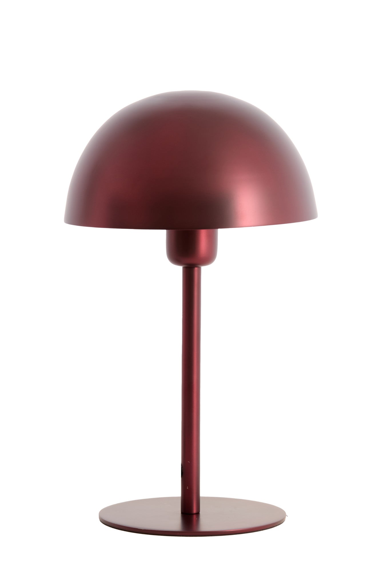 tafellamp-bordeaux-rood-sprankelend-kleuraccent-light-living-cedillo-variant-image1