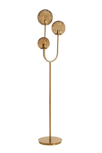 vloerlamp-met-glazen-bollen-light-living-magdala-variant-image2