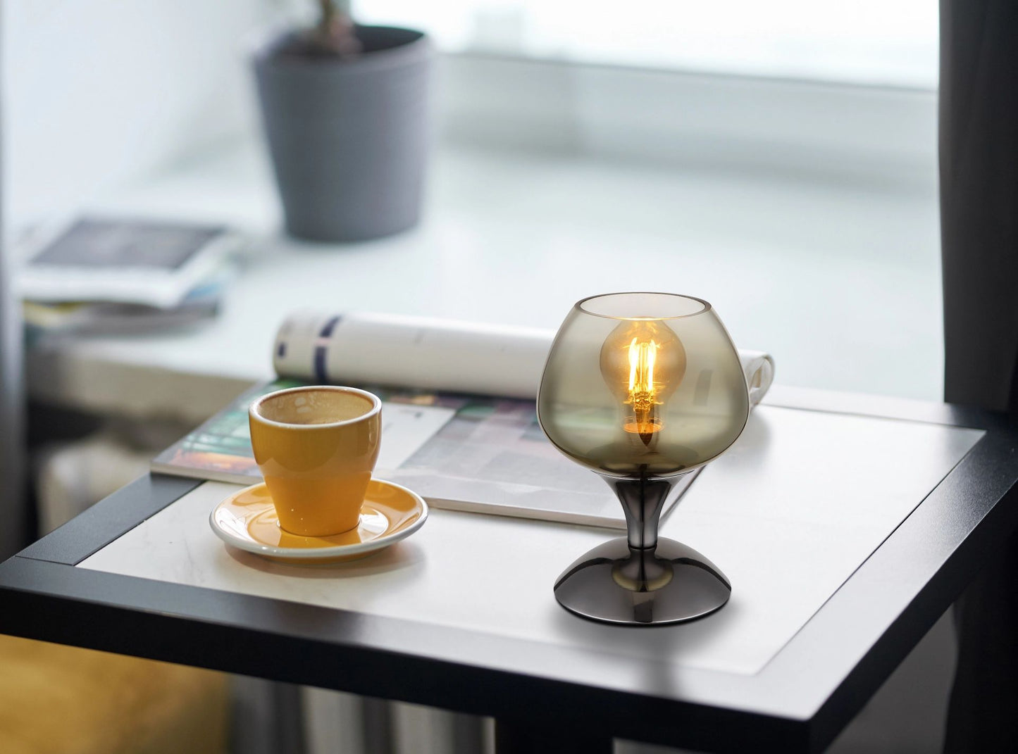 moderne-tafel-lamp-met-ronde-kop-en-chroom-maxy-variant-image3