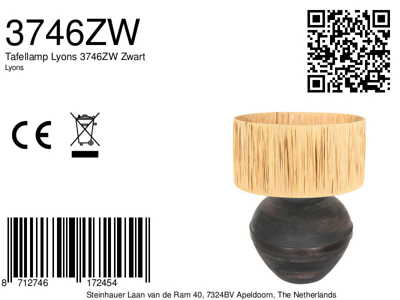 tafellamp-met-zwarte-bolvoet-en-rotan-kap-steinhauer-lyons-variant-image8a