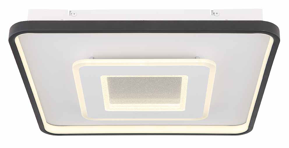 plafondlamp-grijs-vierkant-hightech-globo-brienna-variant-image1
