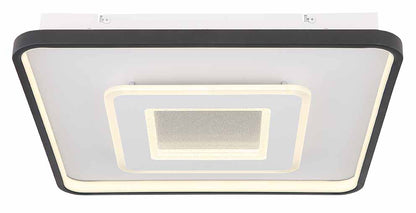 plafondlamp-grijs-vierkant-hightech-globo-brienna-variant-image1