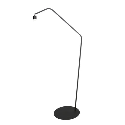 zwarte-geknikte-booglamp-anne-lighting-zigzag-variant-image1