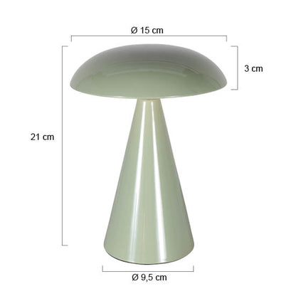 oplaadbare-tafellamp-paddenstoelvorm-groen-met-touchdimmer-anne-mush-variant-image7