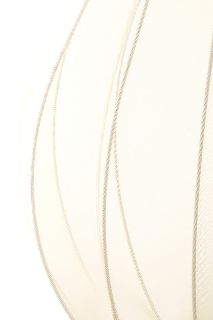 zandkleurige-hanglamp-doorzichtig-light-living-itela-variant-image7