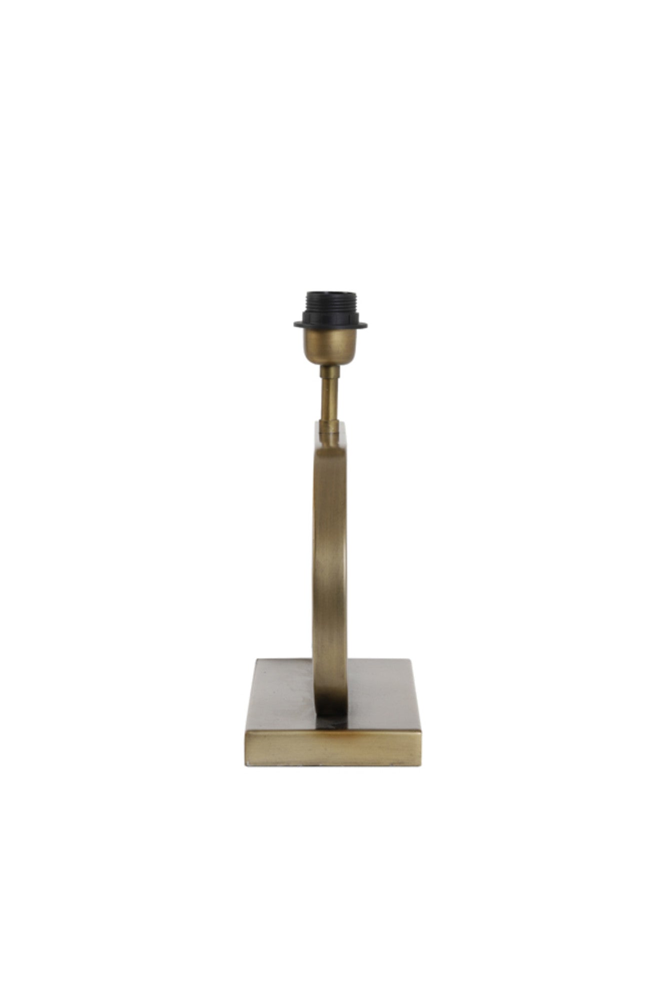 ovalen-lampvoet-messingkleurig-light-living-jamiro-variant-image5