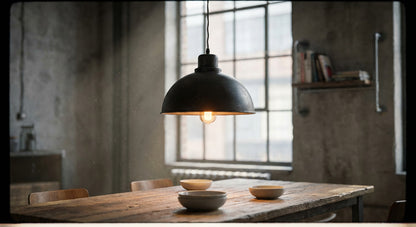 zwarte-metalen-industriele-hanglamp-globo-hermi-variant-image3