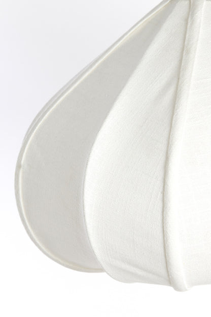 witte-japandi-hanglamp-peervorm-light-living-zubeda-variant-image7