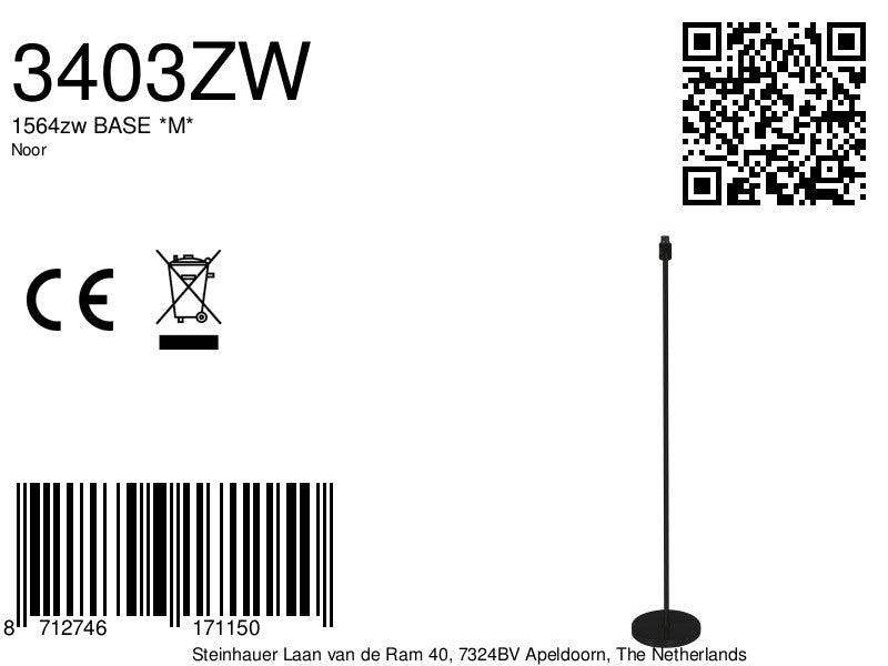 moderne-zwart-metalen-vloerlamp-voet-mexlite-noor-variant-image8a