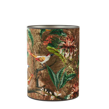 lampenkap-botanisch-motief-light-living-passaro-main-image
