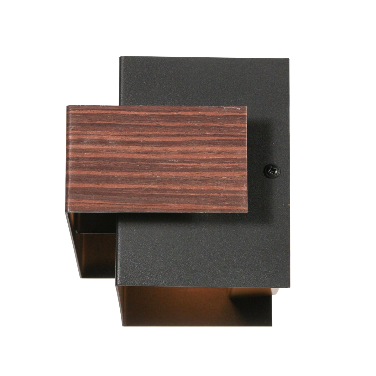 landelijke-muurlamp-met-houtaccenten-steinhauer-muro-variant-image11