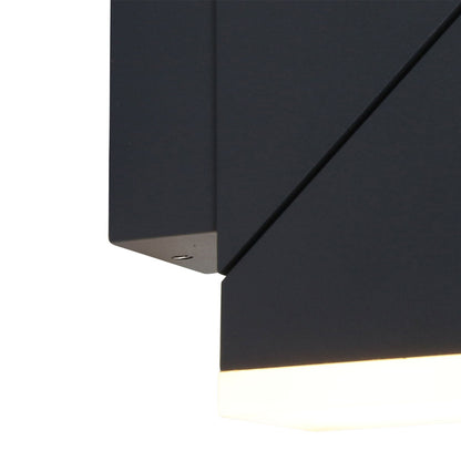 moderne-tweelichts-buitenwandlamp-steinhauer-variant-image6