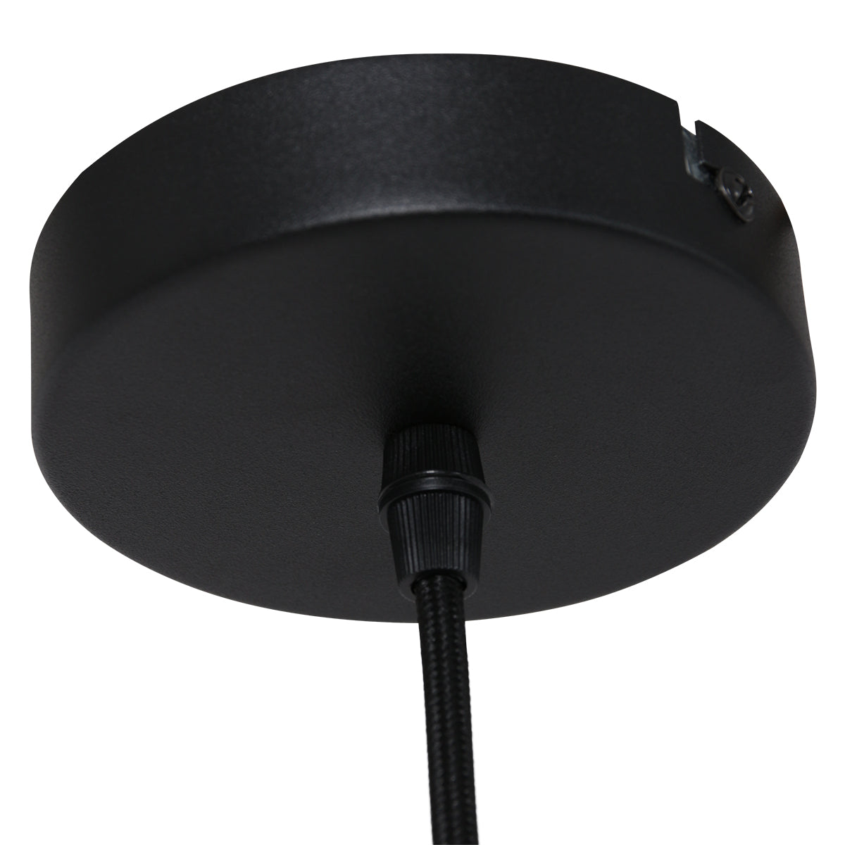 witte-handgeweven-bohemian-oosterse-hanglamp-anne-light-home-marrakesch-variant-image6