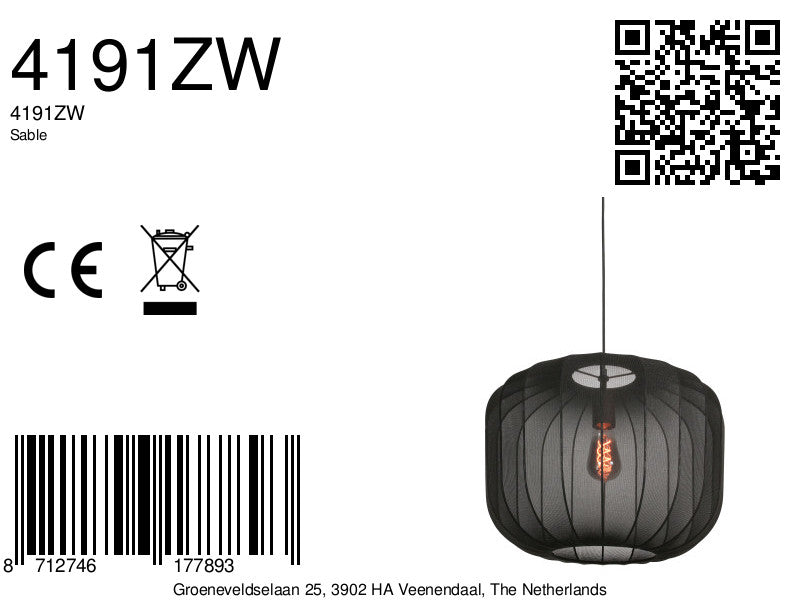 japandi-hanglamp-zwart-verfijnd-textiel-anne-lighting-sable-variant-image8a