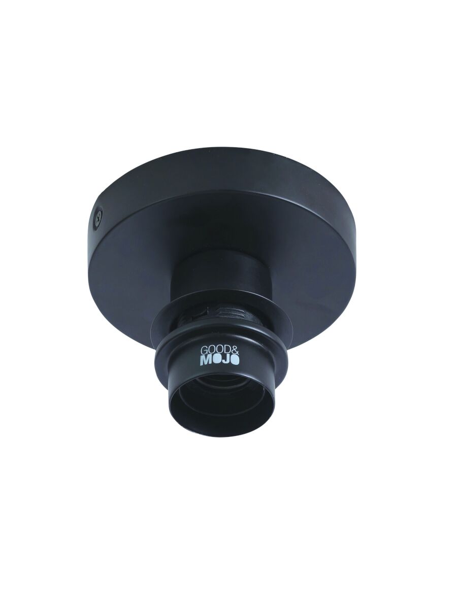 plafondlamp-zwart-naturel-zeegras-koepelvorm-good-mojo-andros-variant-image11