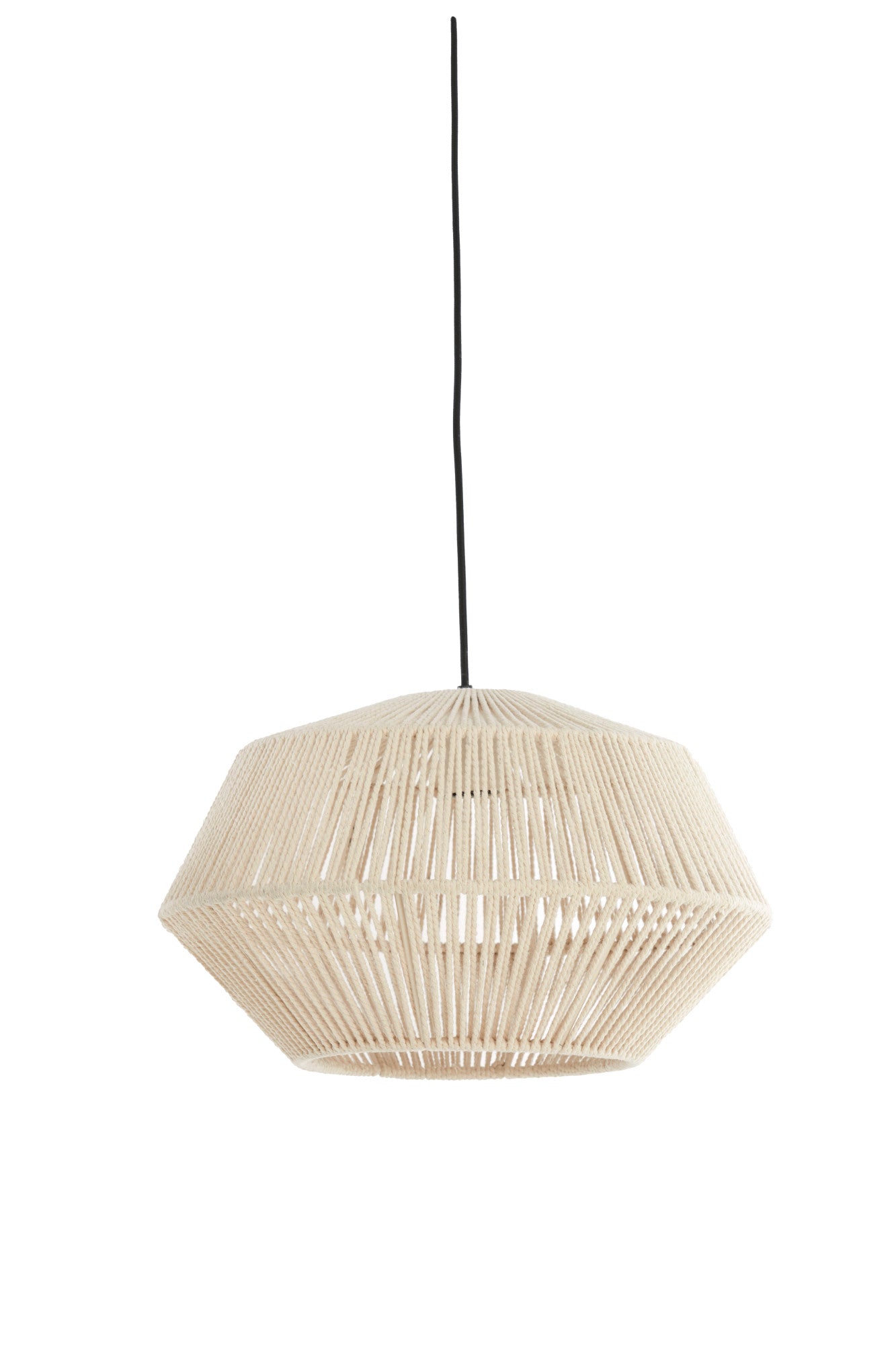 licht-beige-draad-hanglamp-light-living-deya-variant-image1