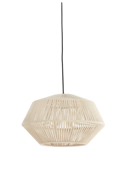 licht-beige-draad-hanglamp-light-living-deya-variant-image1