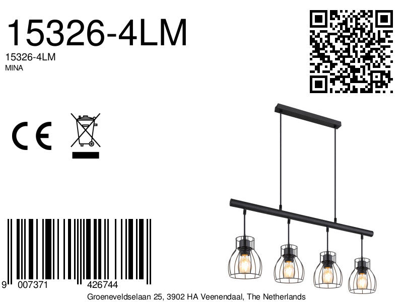 prachtige-hanglamp-met-stijlvol-design-mina-variant-image8a