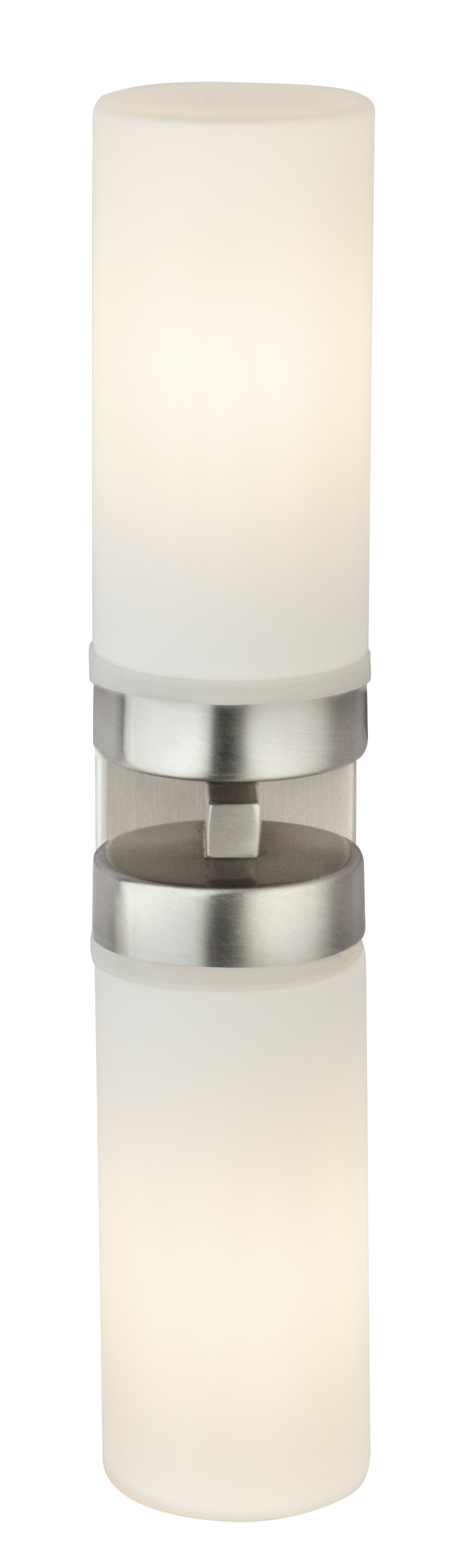 moderne-wandlamp-met-opaalglas-en-nikkel-space-variant-image1