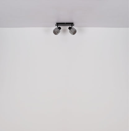 elegante-hanglamp-met-rookglazen-kappen-tom-variant-image5