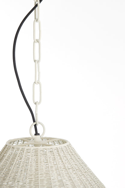 witkleurige-rieten-hanglamp-light-living-arriate-variant-image6
