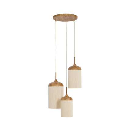 hanglamp-met-houten-look-en-touwdetails-light-living-danialo-main-image