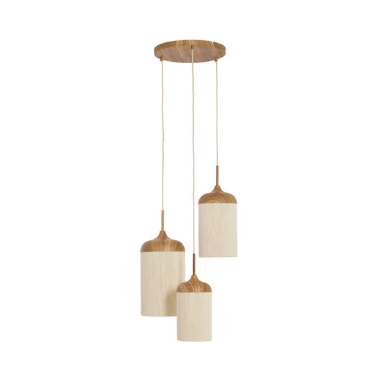 hanglamp-met-houten-look-en-touwdetails-light-living-danialo-main-image