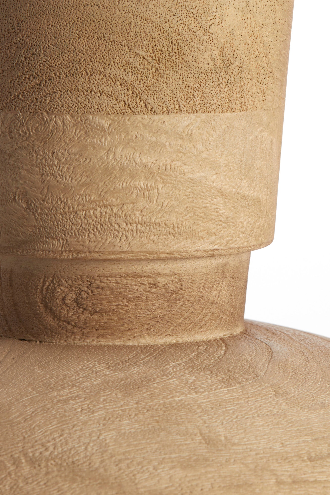 houten-lampvoet-modern-ontwerp-light-living-fiera-variant-image6