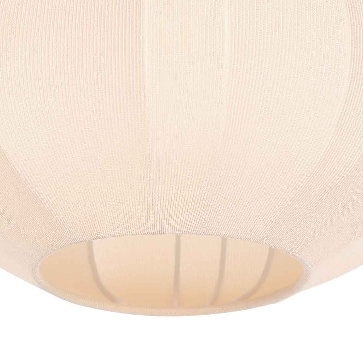 lichte-stoffen-hanglamp-japandi-anne-lighting-sable-variant-image6