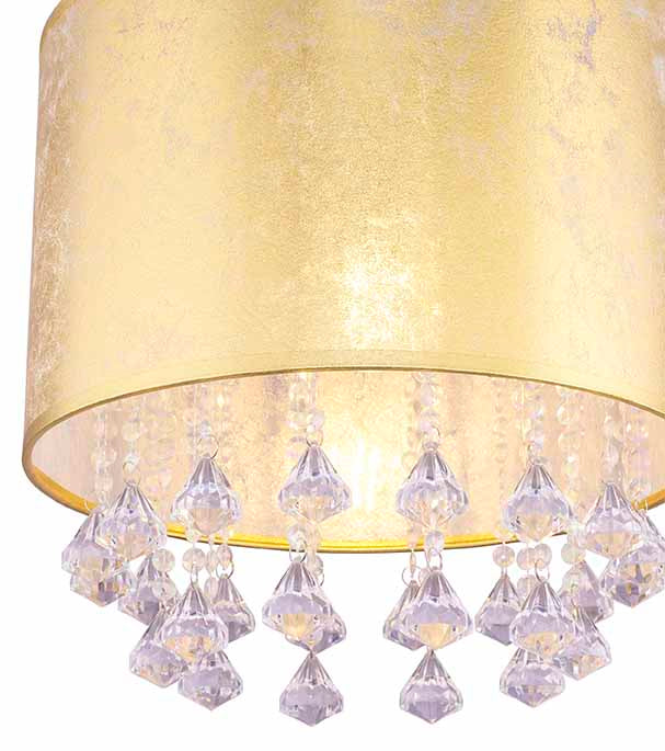 metalen-nikkelen-plafondlamp-klassiek-globo-amy-variant-image1