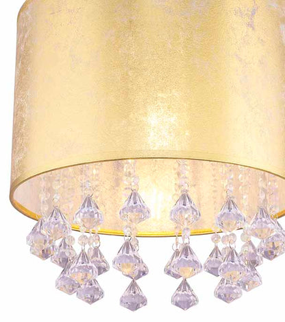 metalen-nikkelen-plafondlamp-klassiek-globo-amy-variant-image1