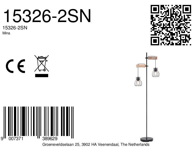 metalen-zwarte-vloerlamp-retro-globo-mina-variant-image8a