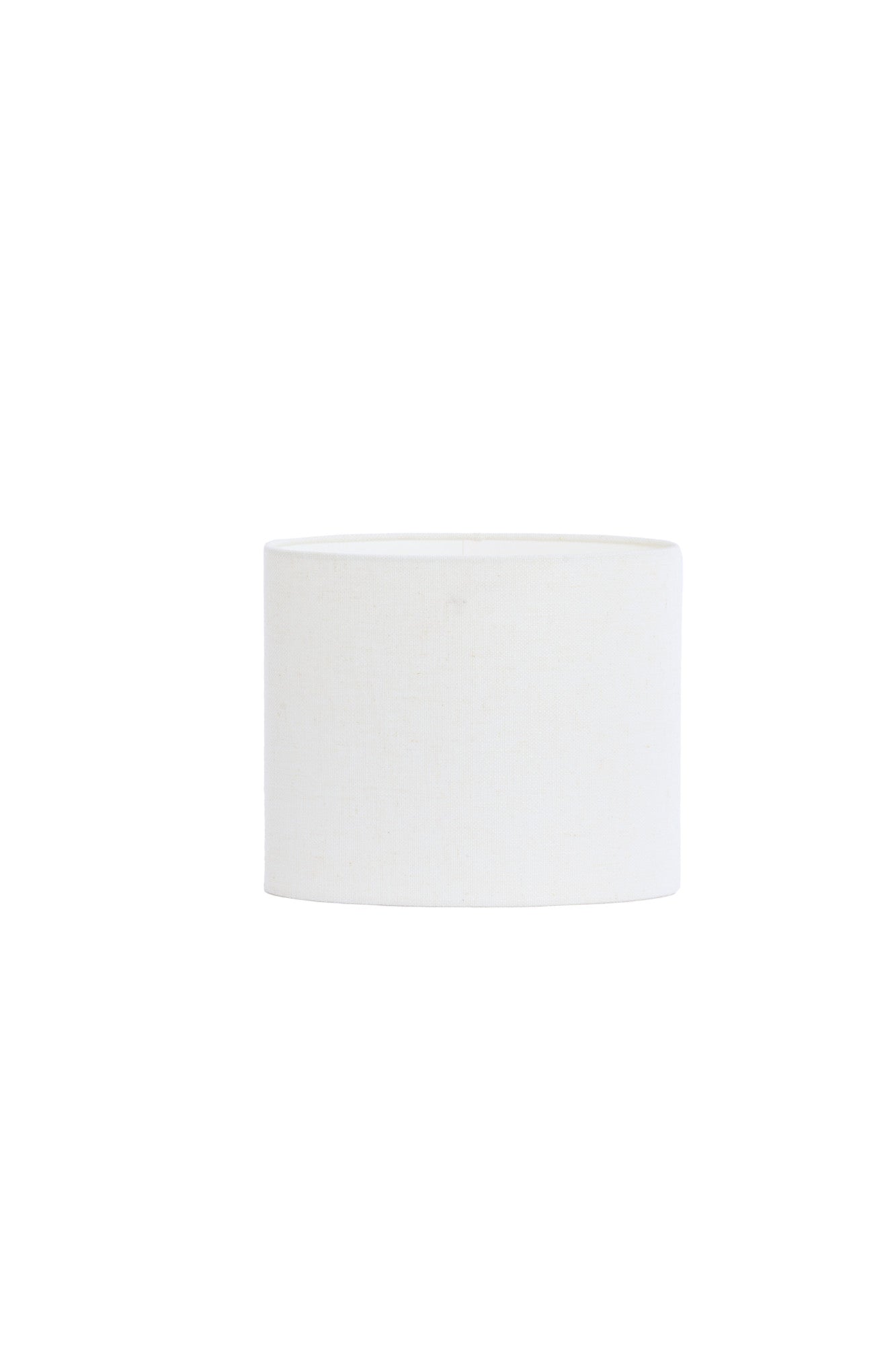witte-cilindervormige-lampenkap-light-living-livigno-variant-image1