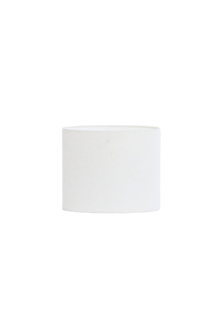 witte-cilindervormige-lampenkap-light-living-livigno-variant-image1