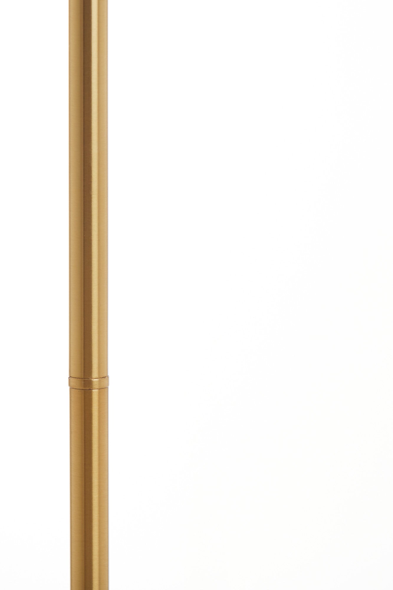 moderne-gouden-vloerlamp-light-living-medina-variant-image6