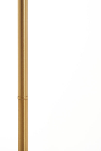 moderne-gouden-vloerlamp-light-living-medina-variant-image6